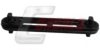 MAN 81432206165 Track Control Arm